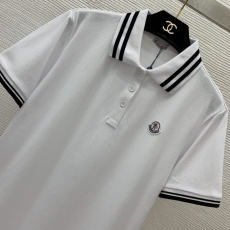 Moncler T-Shirts